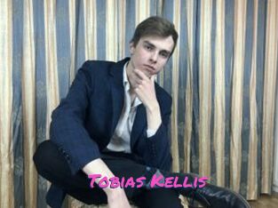 Tobias_Kellis