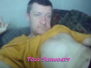 Todd_Schworts