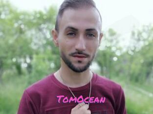 TomOcean