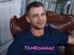 TomSchwarz