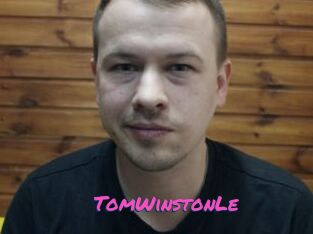 TomWinstonLe