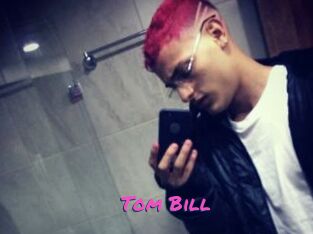 Tom_Bill