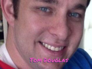 Tom_Douglas