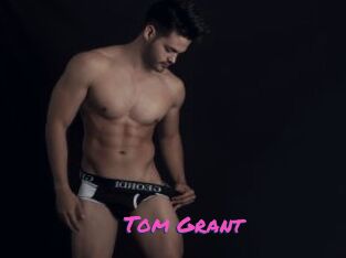 Tom_Grant