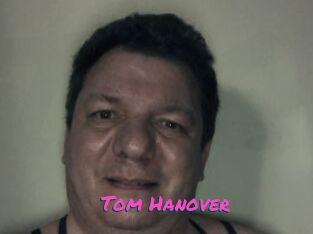 Tom_Hanover