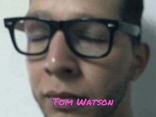 Tom_Watson