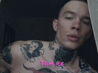 Tom_ice