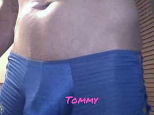 _Tommy_