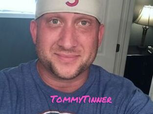 TommyTinner