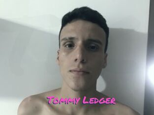 Tommy_Ledger