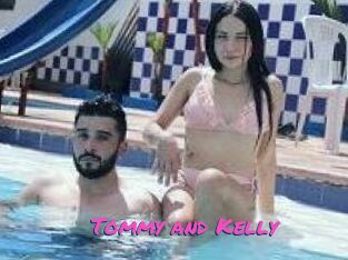 Tommy_and_Kelly