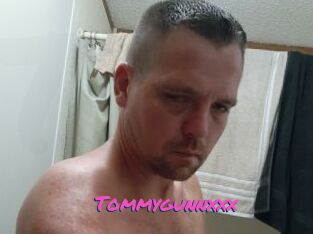 Tommygunnxxx