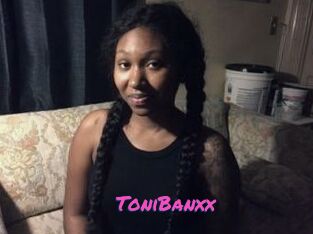 Toni_Banxx