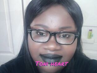 Toni_heart