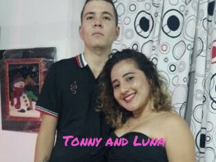 Tonny_and_Luna