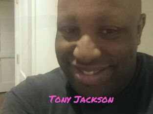 Tony_Jackson