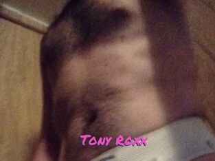 Tony_Roxx