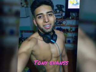 Tony_evanss