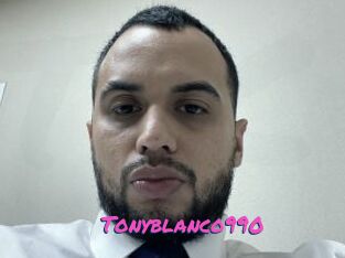 Tonyblanco990