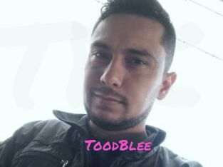 ToodBlee