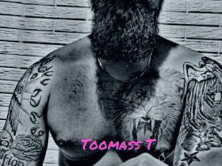 Toomass_T