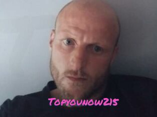 Topyounow215