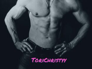 ToriChristyy