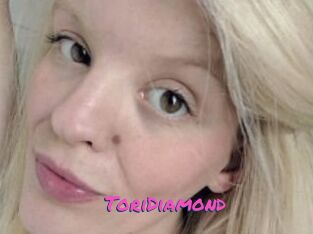 ToriDiamond