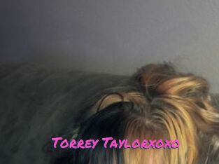 Torrey_Taylorxoxo