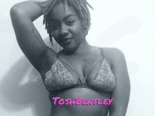 Tosh_Bentley