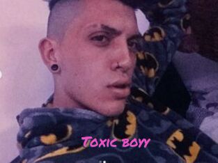 Toxic_boyy