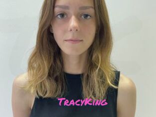 TracyKing