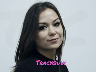 TracyQuin