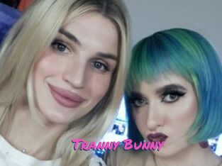 Tranny_Bunny