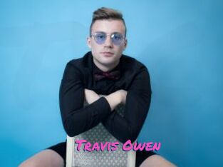 Travis_Owen