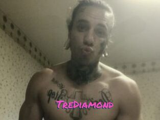 TreDiamond