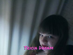 Tricia_Dream