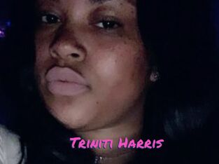 Triniti_Harris