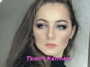 Trinity_Krissins