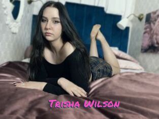 Trisha_Wilson