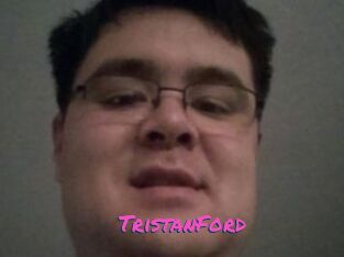 Tristan_Ford