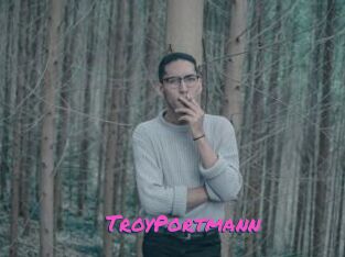 TroyPortmann