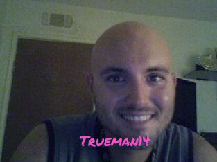 Trueman14