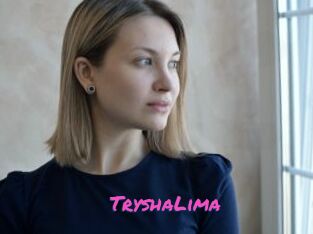 TryshaLima