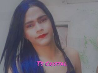 Ts_Cristal