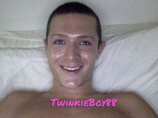 TwinkieBoy88