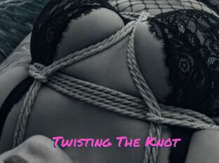 Twisting_The_Knot