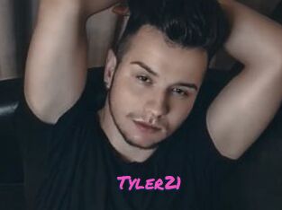 Tyler21