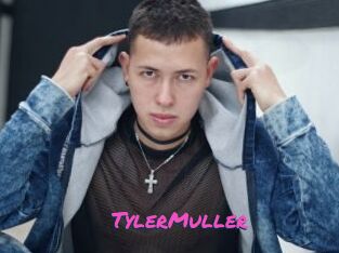 TylerMuller