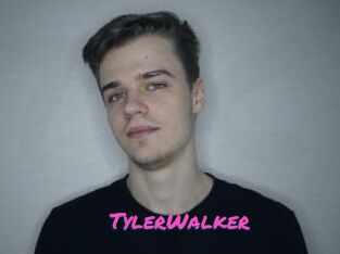 TylerWalker